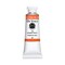 Da Vinci Artists' Permanent Watercolor - Vermilion Hue, 37 ml tube